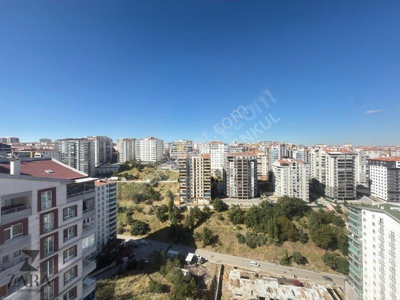 Zara | Acil-acil! Durali Alıç Mh Asansörlü Arakat 130m²3+1 Daire — fotoğraf 9
