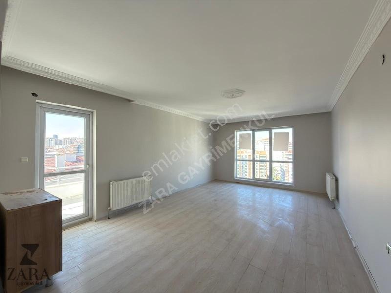 Zara | Acil-acil! Durali Alıç Mh Asansörlü Arakat 130m²3+1 Daire — fotoğraf 10