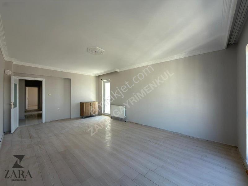 Zara | Acil-acil! Durali Alıç Mh Asansörlü Arakat 130m²3+1 Daire — fotoğraf 11