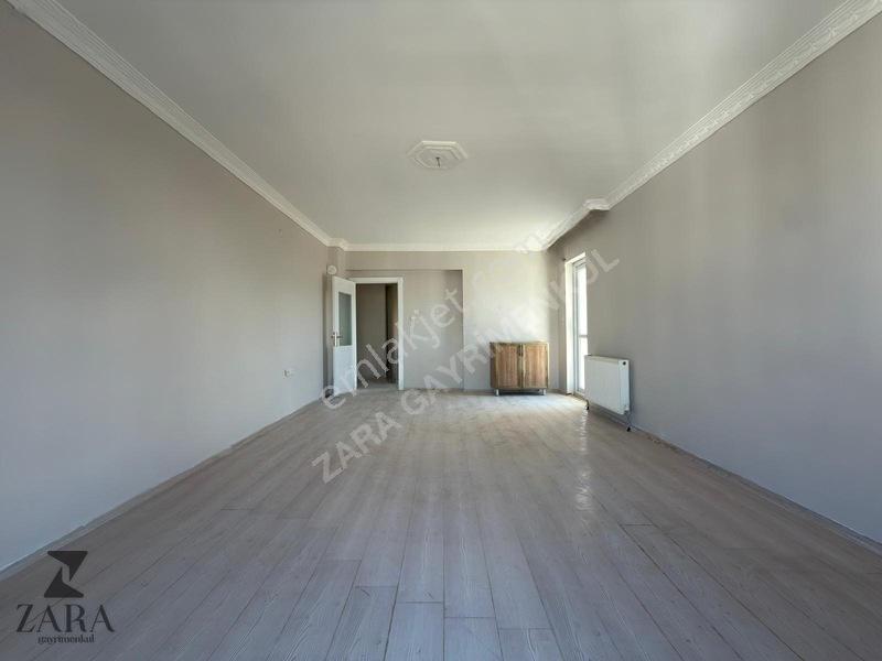 Zara | Acil-acil! Durali Alıç Mh Asansörlü Arakat 130m²3+1 Daire — fotoğraf 12