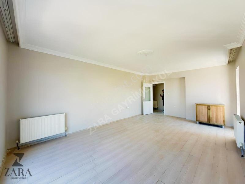 Zara | Acil-acil! Durali Alıç Mh Asansörlü Arakat 130m²3+1 Daire — fotoğraf 13