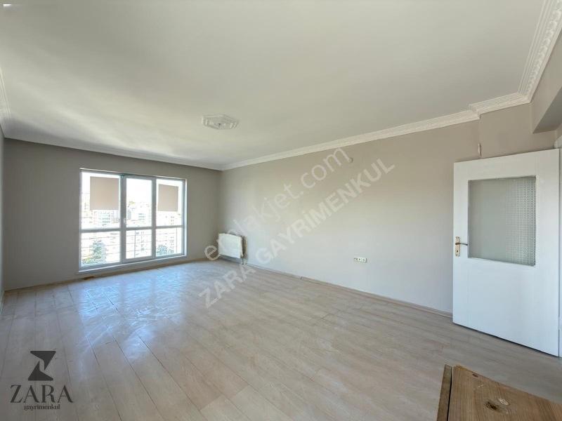 Zara | Acil-acil! Durali Alıç Mh Asansörlü Arakat 130m²3+1 Daire — fotoğraf 14