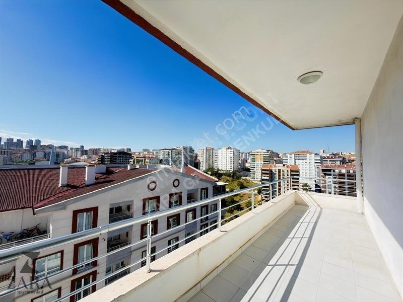 Zara | Acil-acil! Durali Alıç Mh Asansörlü Arakat 130m²3+1 Daire — fotoğraf 15