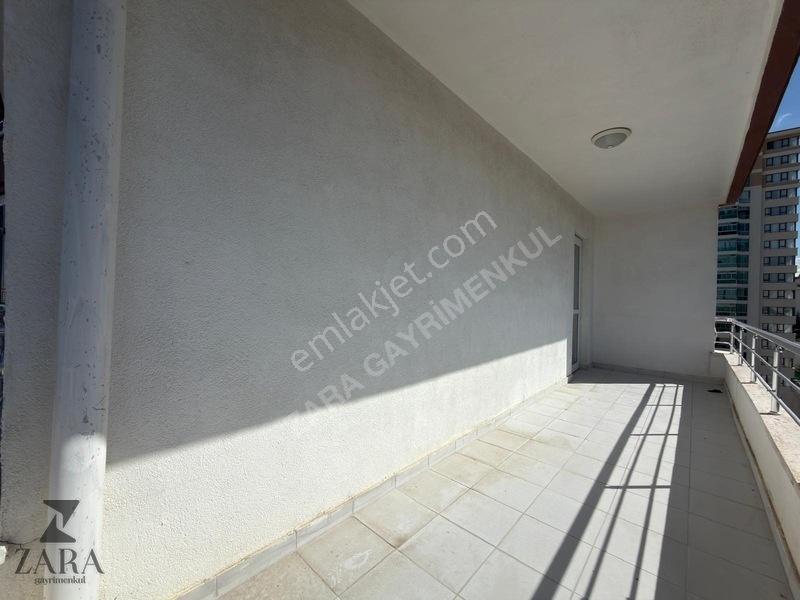 Zara | Acil-acil! Durali Alıç Mh Asansörlü Arakat 130m²3+1 Daire — fotoğraf 16