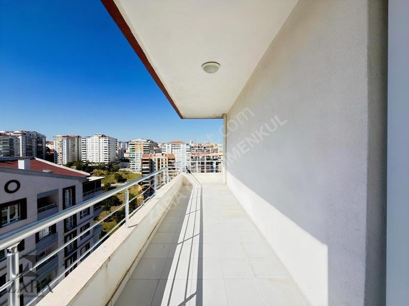 Zara | Acil-acil! Durali Alıç Mh Asansörlü Arakat 130m²3+1 Daire — fotoğraf 17