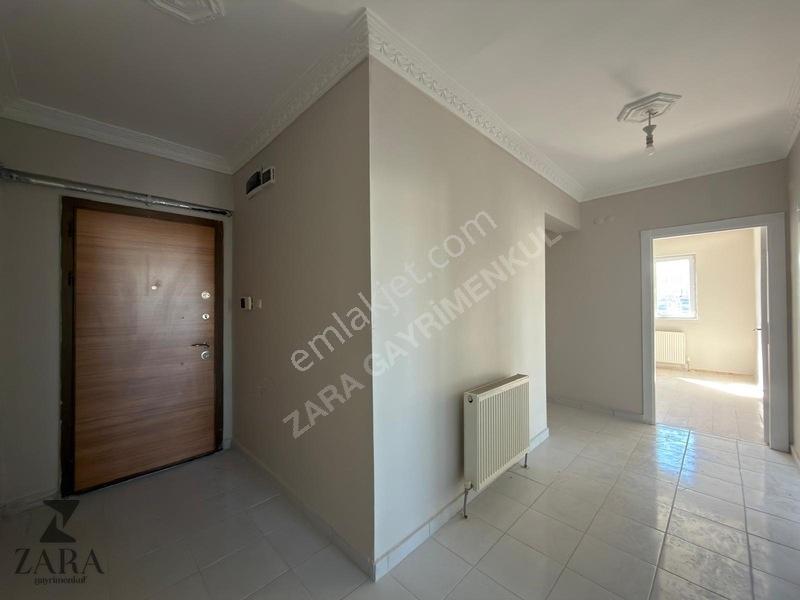 Zara | Acil-acil! Durali Alıç Mh Asansörlü Arakat 130m²3+1 Daire — fotoğraf 18