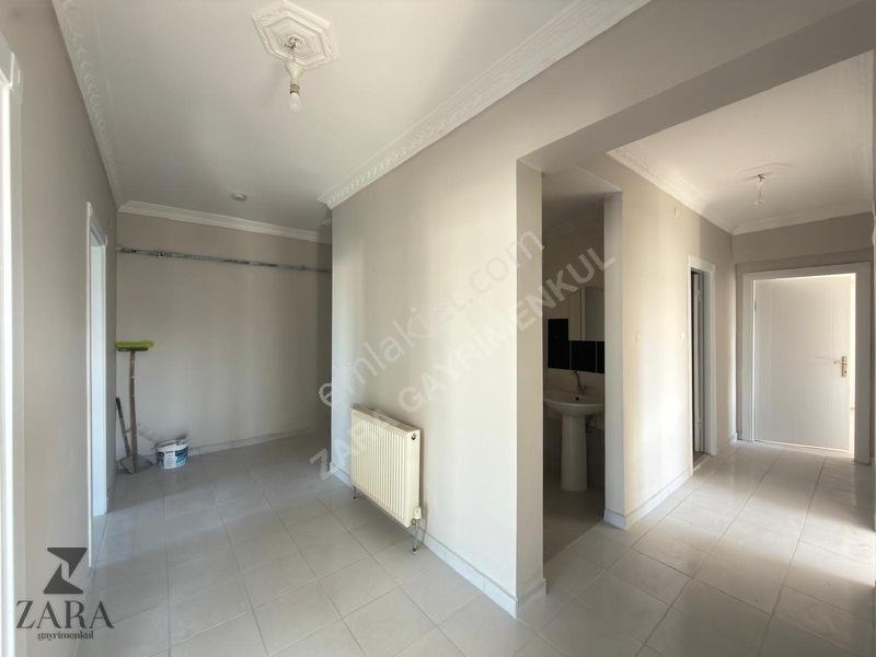 Zara | Acil-acil! Durali Alıç Mh Asansörlü Arakat 130m²3+1 Daire — fotoğraf 19