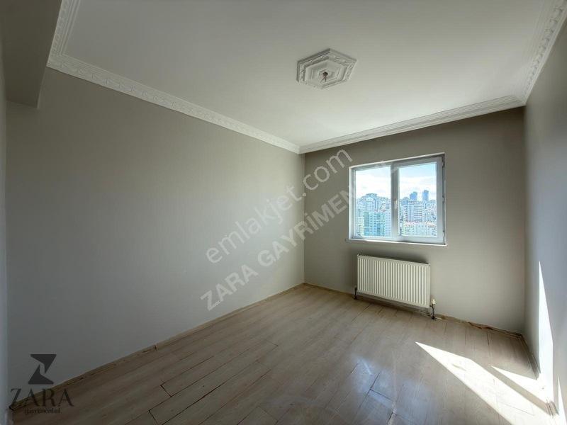 Zara | Acil-acil! Durali Alıç Mh Asansörlü Arakat 130m²3+1 Daire — fotoğraf 20
