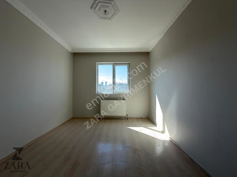 Zara | Acil-acil! Durali Alıç Mh Asansörlü Arakat 130m²3+1 Daire — fotoğraf 21
