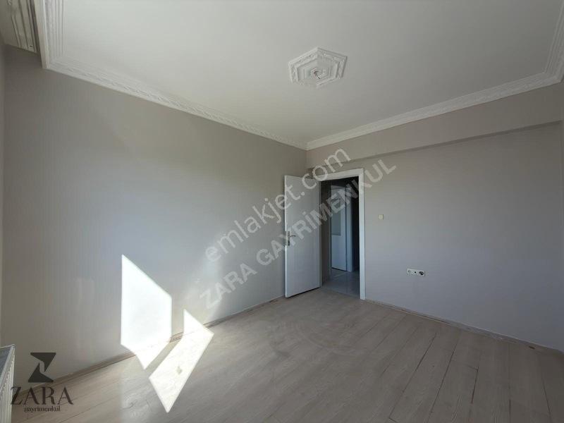 Zara | Acil-acil! Durali Alıç Mh Asansörlü Arakat 130m²3+1 Daire — fotoğraf 22
