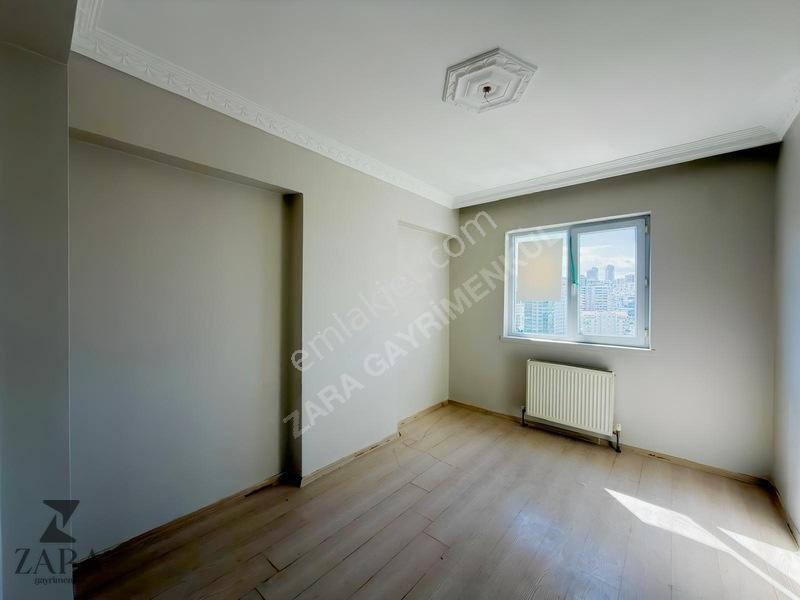 Zara | Acil-acil! Durali Alıç Mh Asansörlü Arakat 130m²3+1 Daire — fotoğraf 23