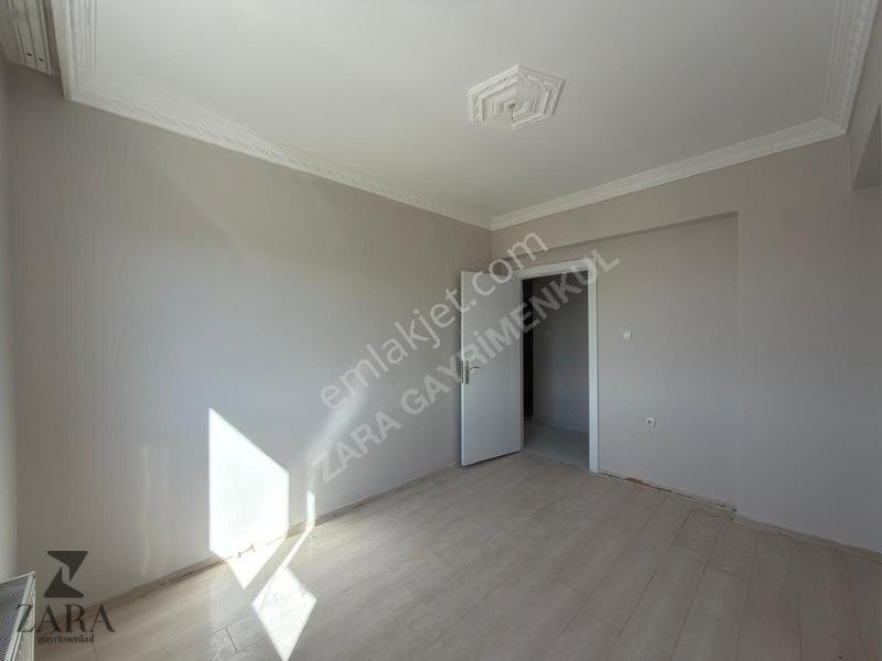 Zara | Acil-acil! Durali Alıç Mh Asansörlü Arakat 130m²3+1 Daire — fotoğraf 24