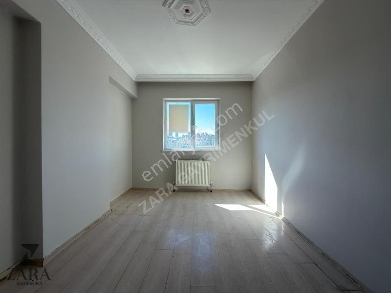 Zara | Acil-acil! Durali Alıç Mh Asansörlü Arakat 130m²3+1 Daire — fotoğraf 25