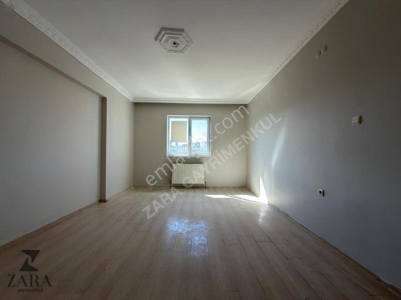Zara | Acil-acil! Durali Alıç Mh Asansörlü Arakat 130m²3+1 Daire — fotoğraf 26