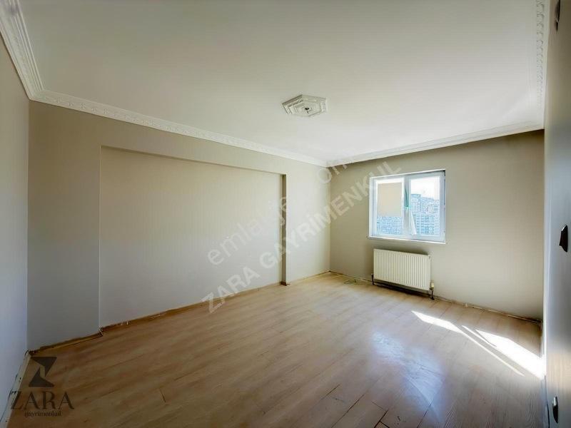 Zara | Acil-acil! Durali Alıç Mh Asansörlü Arakat 130m²3+1 Daire — fotoğraf 27