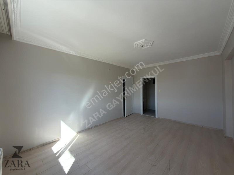 Zara | Acil-acil! Durali Alıç Mh Asansörlü Arakat 130m²3+1 Daire — fotoğraf 28