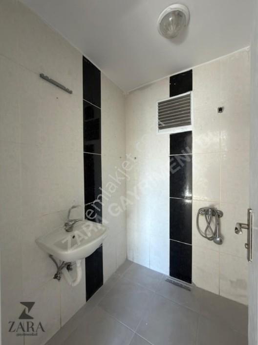 Zara | Acil-acil! Durali Alıç Mh Asansörlü Arakat 130m²3+1 Daire — fotoğraf 29