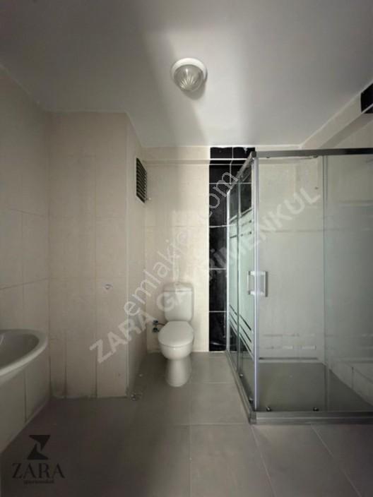 Zara | Acil-acil! Durali Alıç Mh Asansörlü Arakat 130m²3+1 Daire — fotoğraf 30