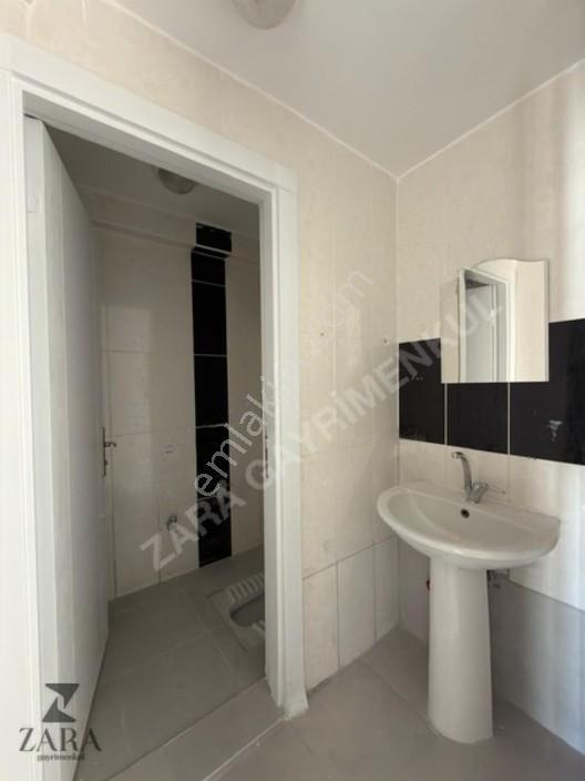 Zara | Acil-acil! Durali Alıç Mh Asansörlü Arakat 130m²3+1 Daire — fotoğraf 31