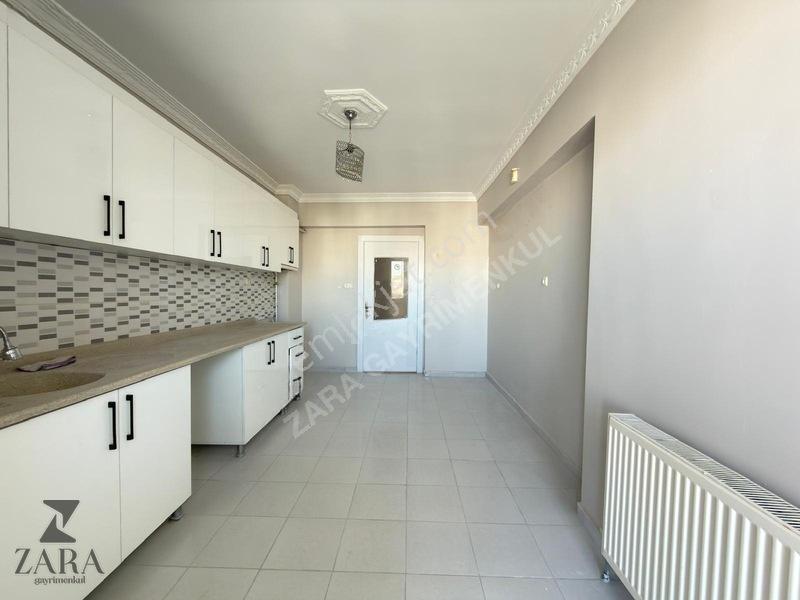 Zara | Acil-acil! Durali Alıç Mh Asansörlü Arakat 130m²3+1 Daire — fotoğraf 32