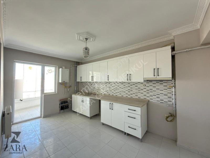 Zara | Acil-acil! Durali Alıç Mh Asansörlü Arakat 130m²3+1 Daire — fotoğraf 33