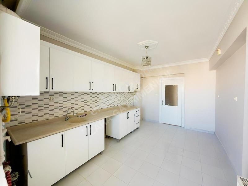 Zara | Acil-acil! Durali Alıç Mh Asansörlü Arakat 130m²3+1 Daire — fotoğraf 34