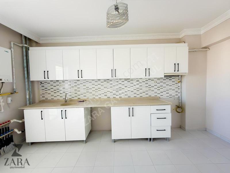 Zara | Acil-acil! Durali Alıç Mh Asansörlü Arakat 130m²3+1 Daire — fotoğraf 35