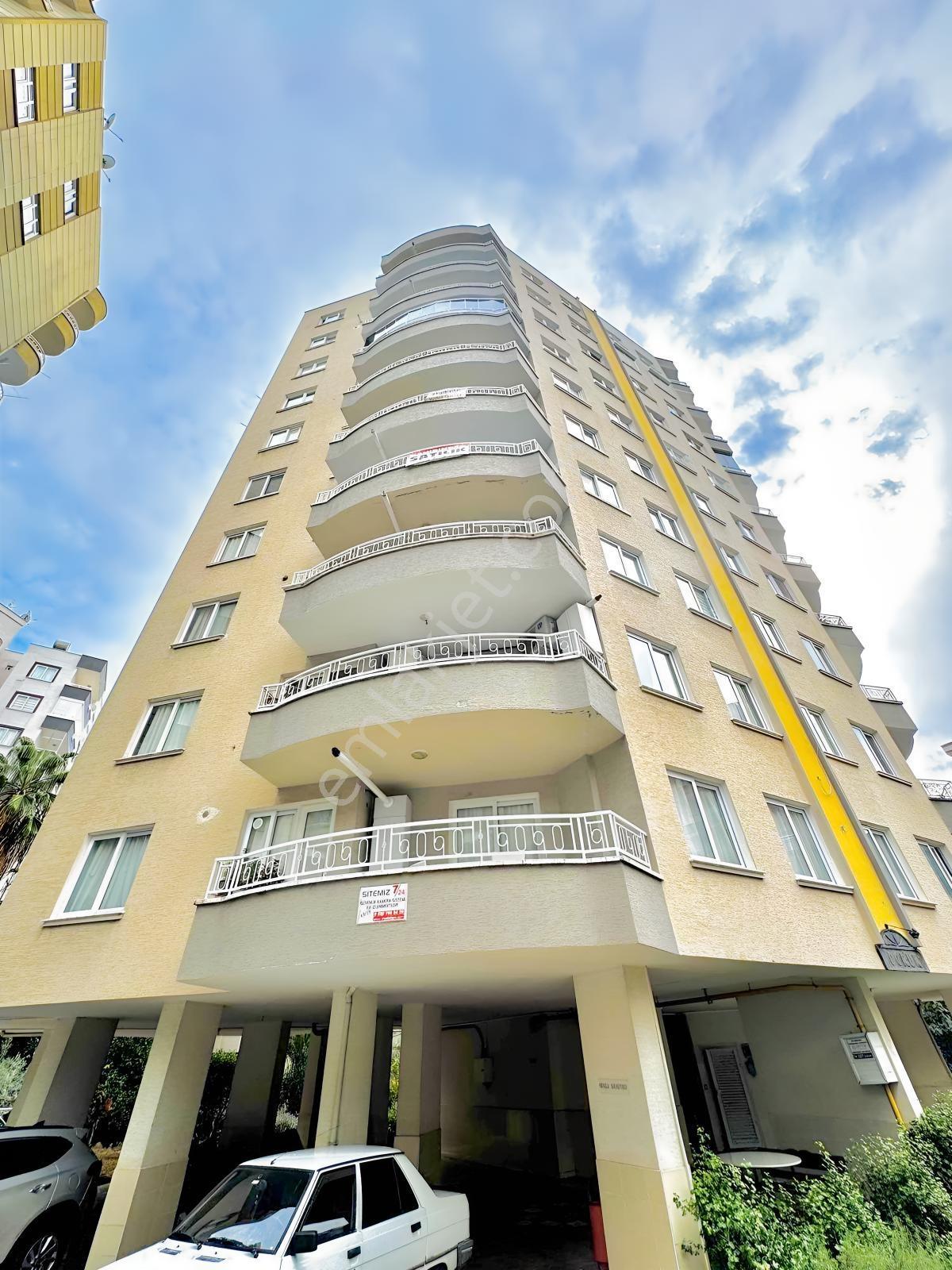 Yonca'danviranşehir'de Satılık 3+1 Yüksek Krediye Uygun