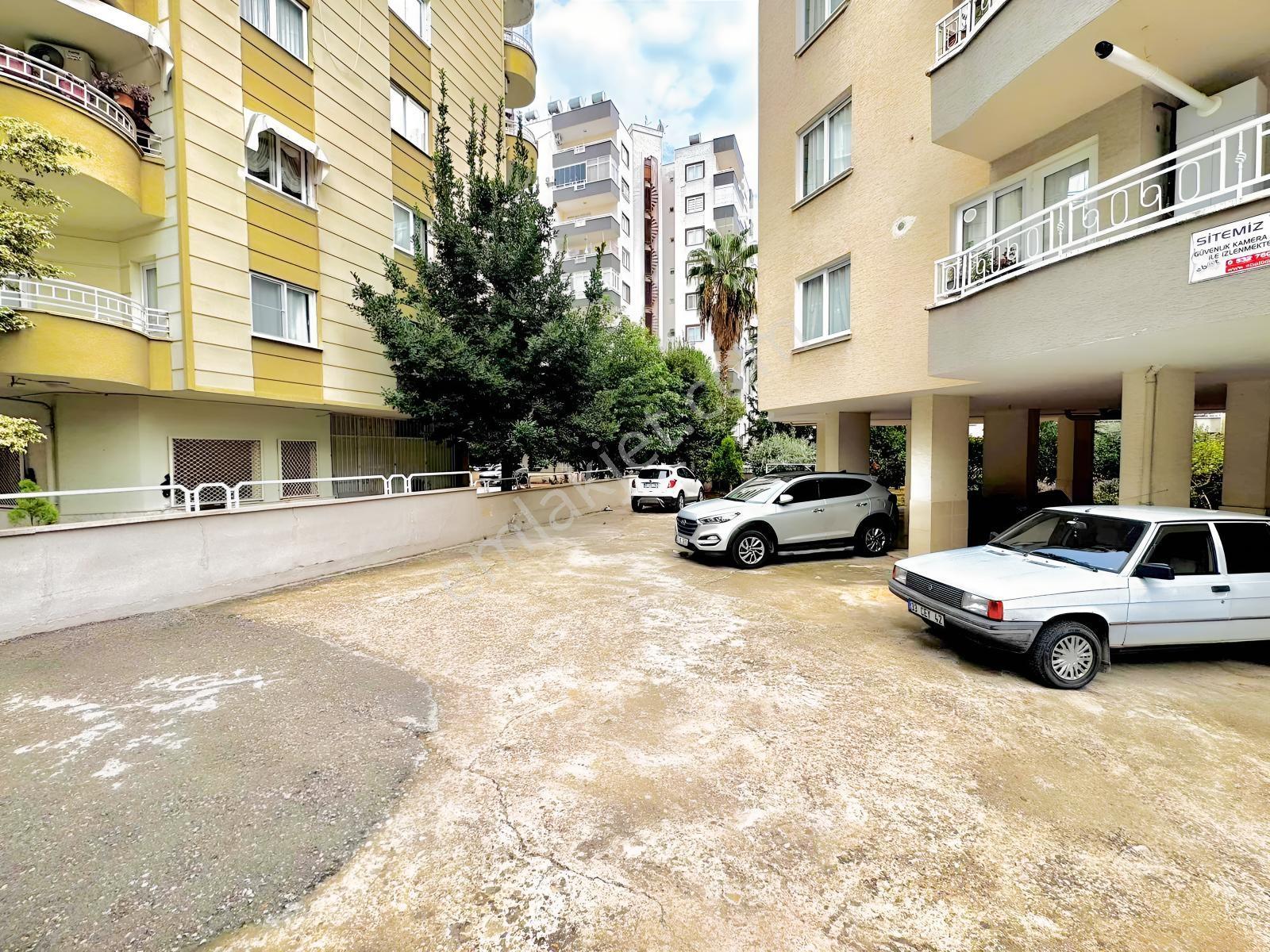 Yonca'danviranşehir'de Satılık 3+1 Yüksek Krediye Uygun — fotoğraf 2