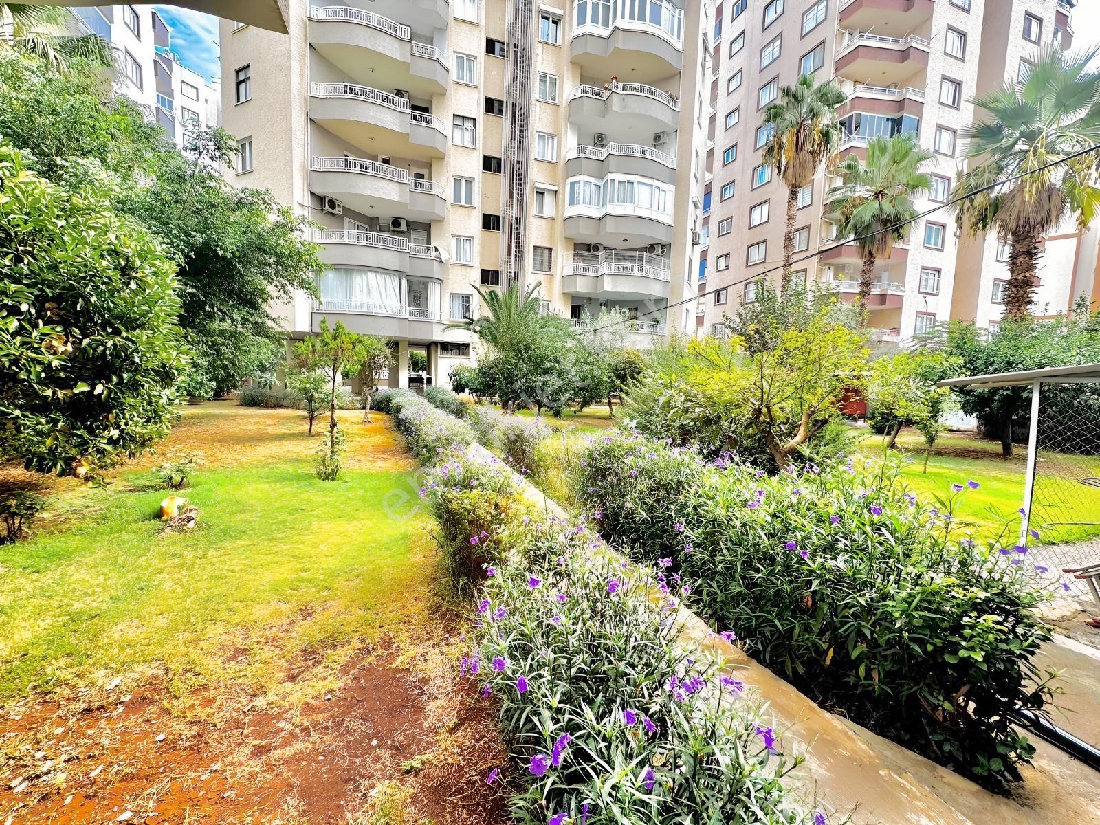 Yonca'danviranşehir'de Satılık 3+1 Yüksek Krediye Uygun — fotoğraf 3
