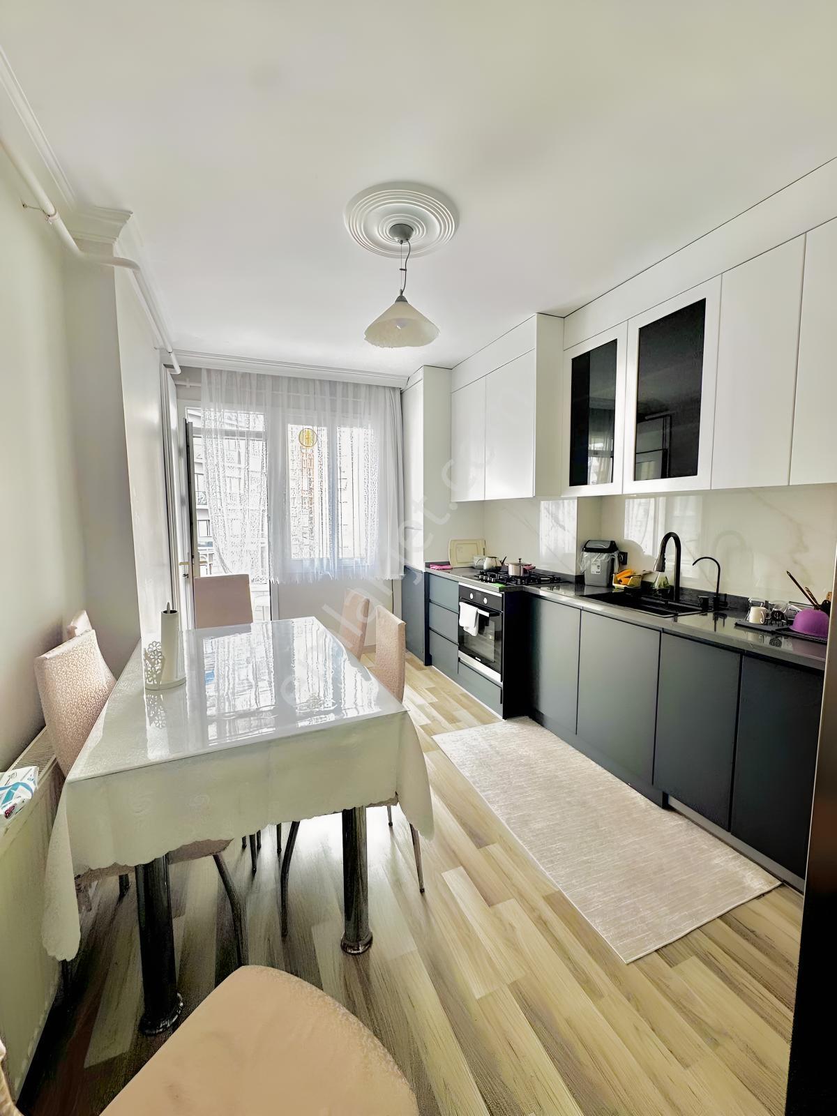 Yonca'danviranşehir'de Satılık 3+1 Yüksek Krediye Uygun — fotoğraf 6