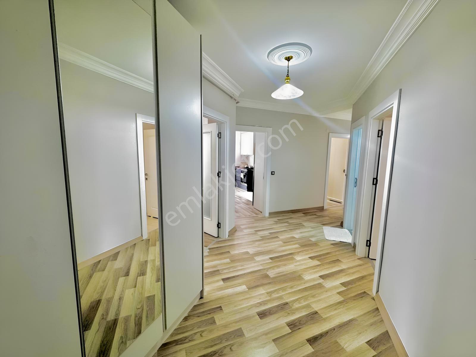 Yonca'danviranşehir'de Satılık 3+1 Yüksek Krediye Uygun — fotoğraf 8