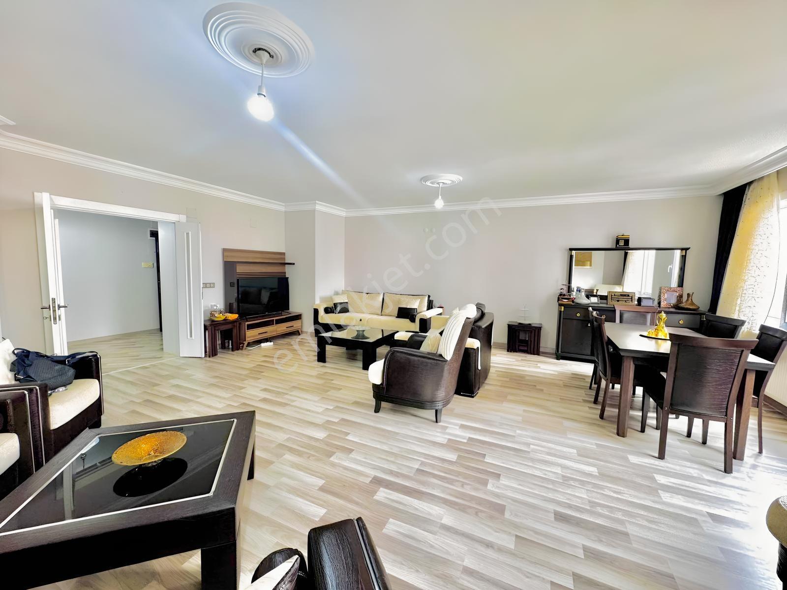 Yonca'danviranşehir'de Satılık 3+1 Yüksek Krediye Uygun — fotoğraf 9