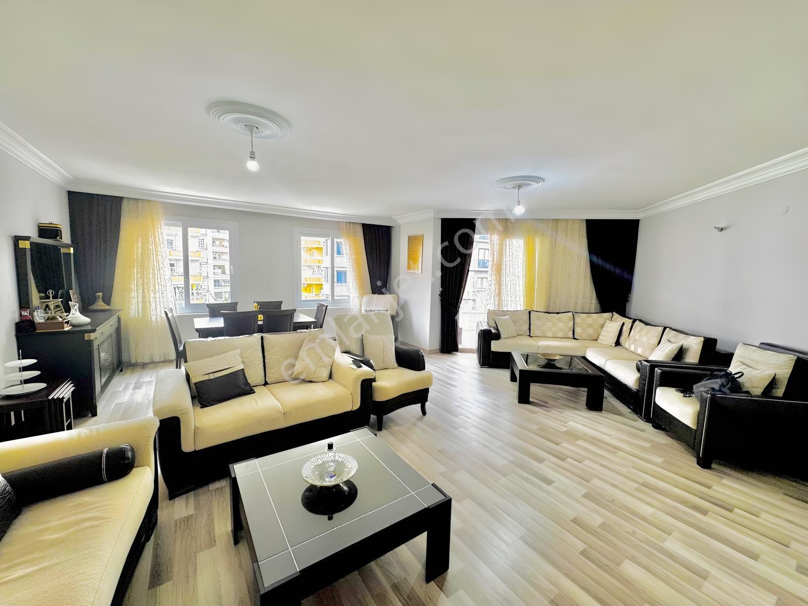 Yonca'danviranşehir'de Satılık 3+1 Yüksek Krediye Uygun — fotoğraf 14