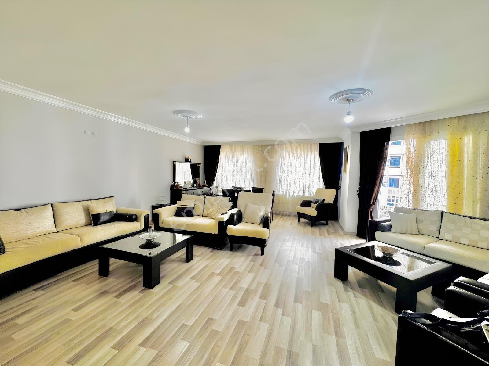 Yonca'danviranşehir'de Satılık 3+1 Yüksek Krediye Uygun — fotoğraf 15