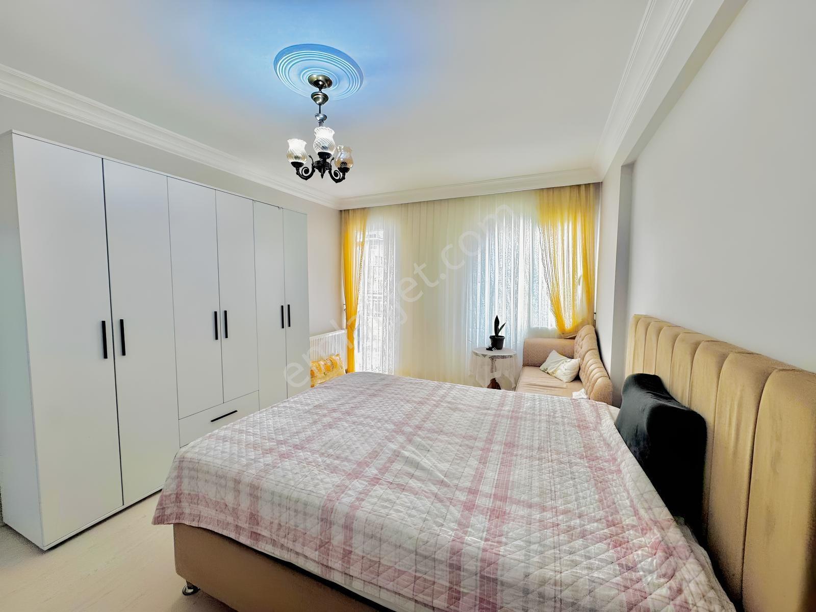Yonca'danviranşehir'de Satılık 3+1 Yüksek Krediye Uygun — fotoğraf 18