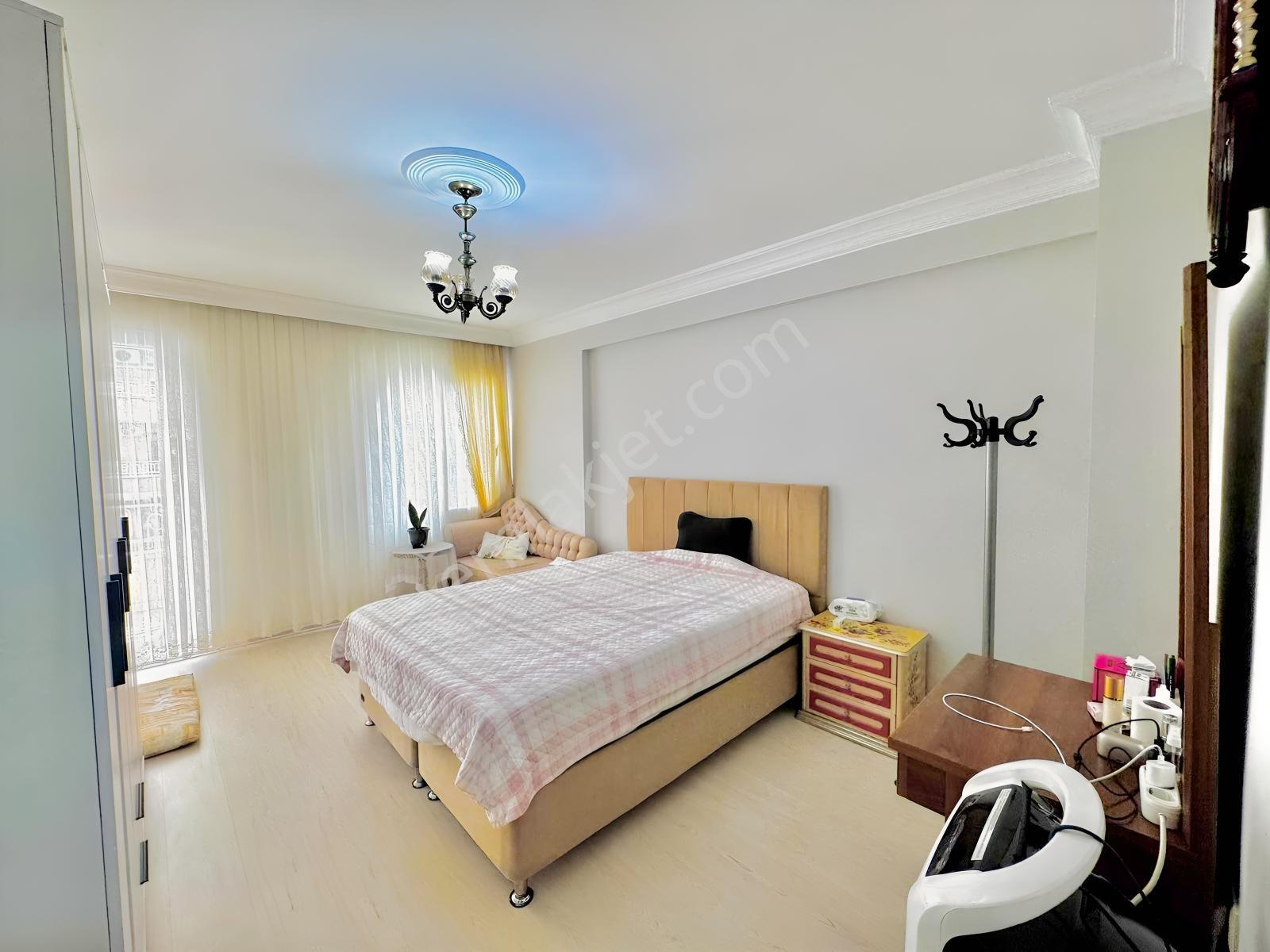 Yonca'danviranşehir'de Satılık 3+1 Yüksek Krediye Uygun — fotoğraf 19