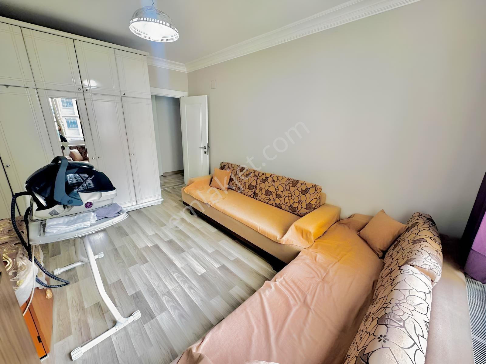 Yonca'danviranşehir'de Satılık 3+1 Yüksek Krediye Uygun — fotoğraf 22