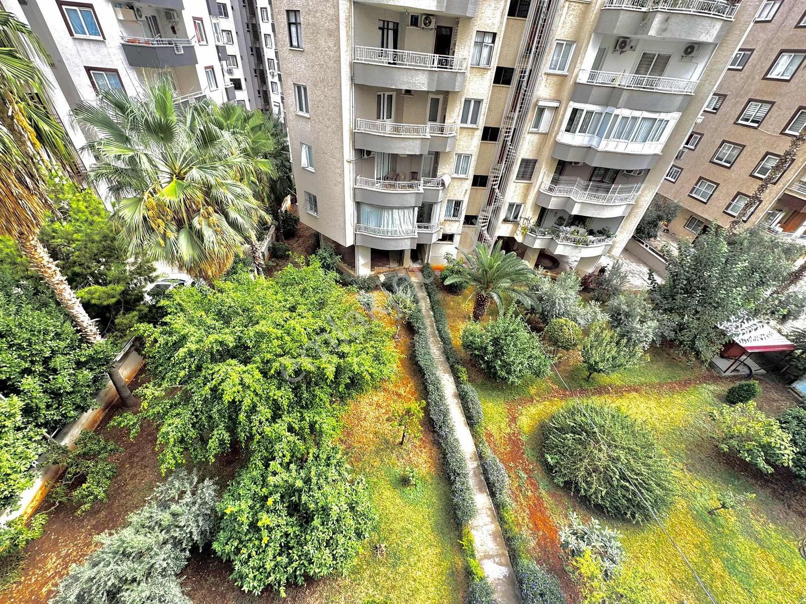 Yonca'danviranşehir'de Satılık 3+1 Yüksek Krediye Uygun — fotoğraf 26