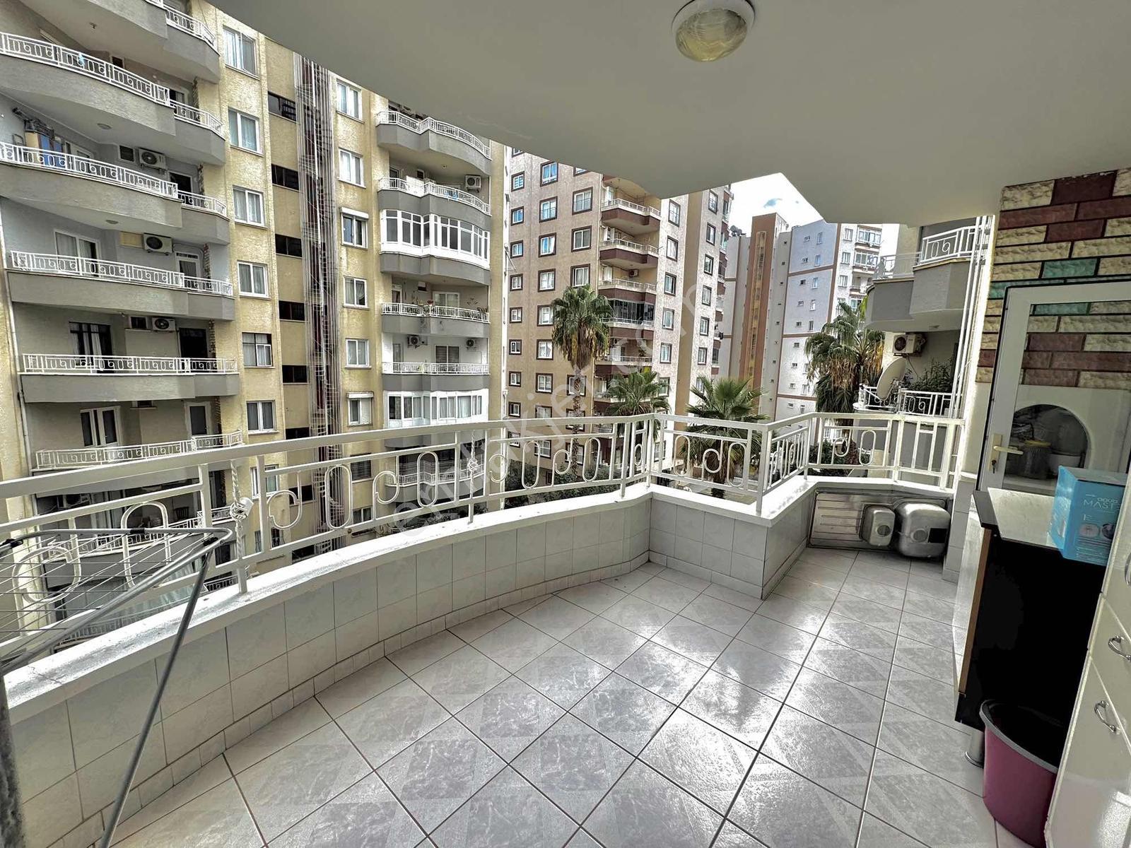 Yonca'danviranşehir'de Satılık 3+1 Yüksek Krediye Uygun — fotoğraf 27