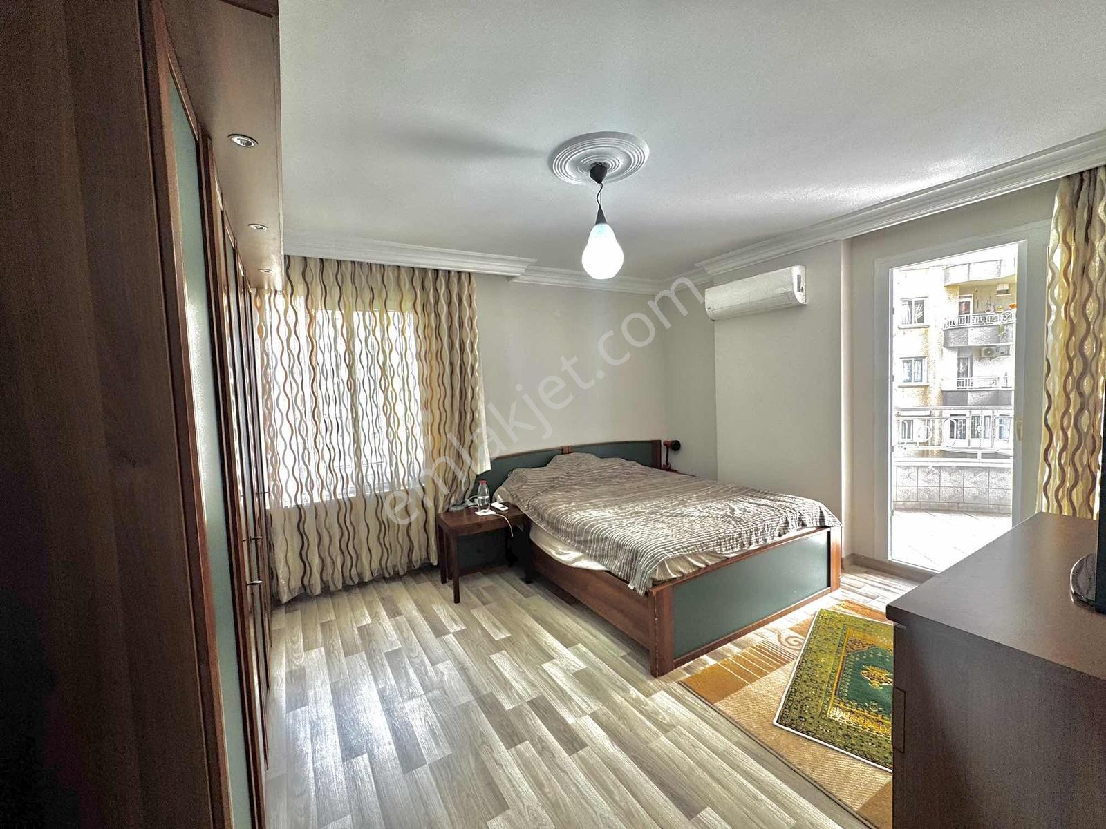Yonca'danviranşehir'de Satılık 3+1 Yüksek Krediye Uygun — fotoğraf 30