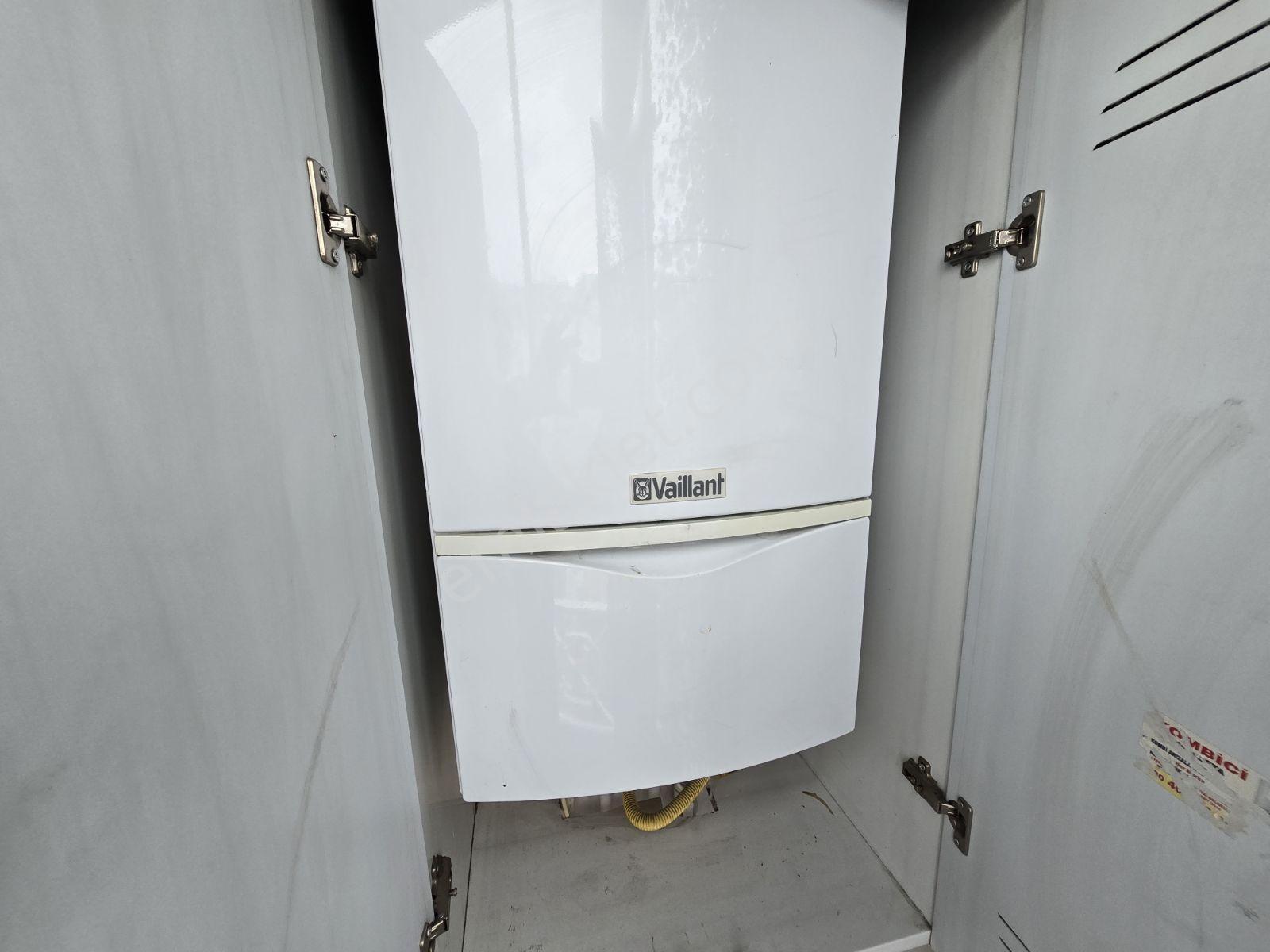 İlkadım'da Acil Satılık 3+1 Fırsat Daire — fotoğraf 21