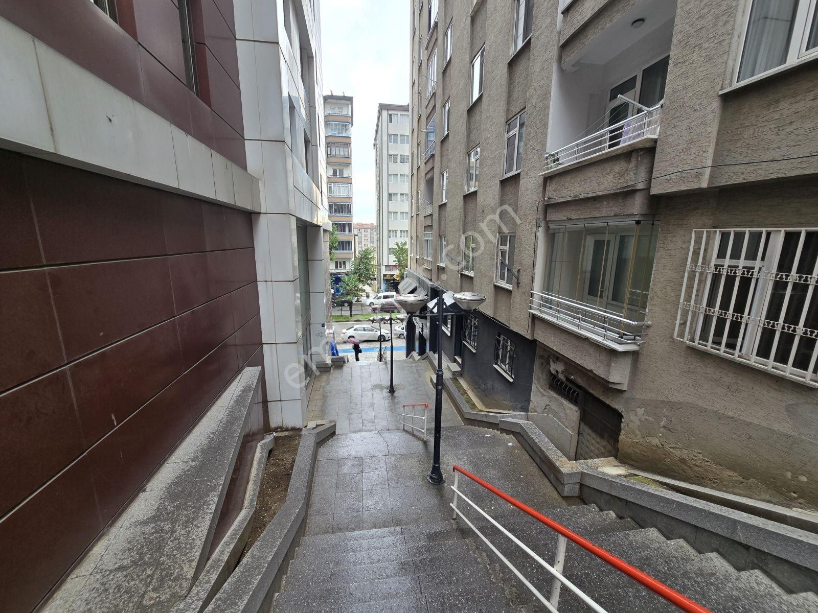 İlkadım'da Acil Satılık 3+1 Fırsat Daire — fotoğraf 33