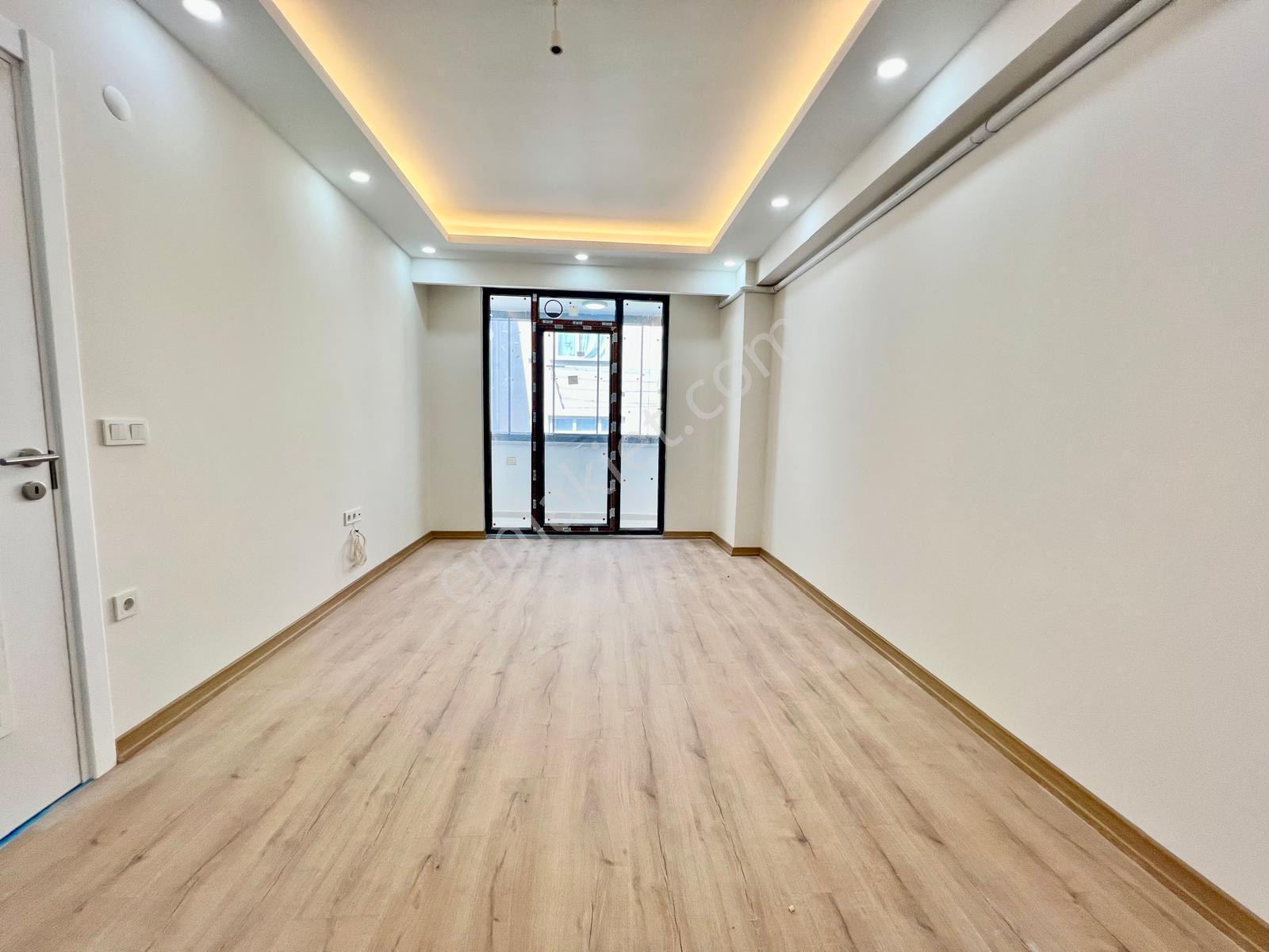 Fevziçakmak'ta Satılık Sıfır 3+2 Yüksek Tavan Dubleks.esra Emlak — fotoğraf 4