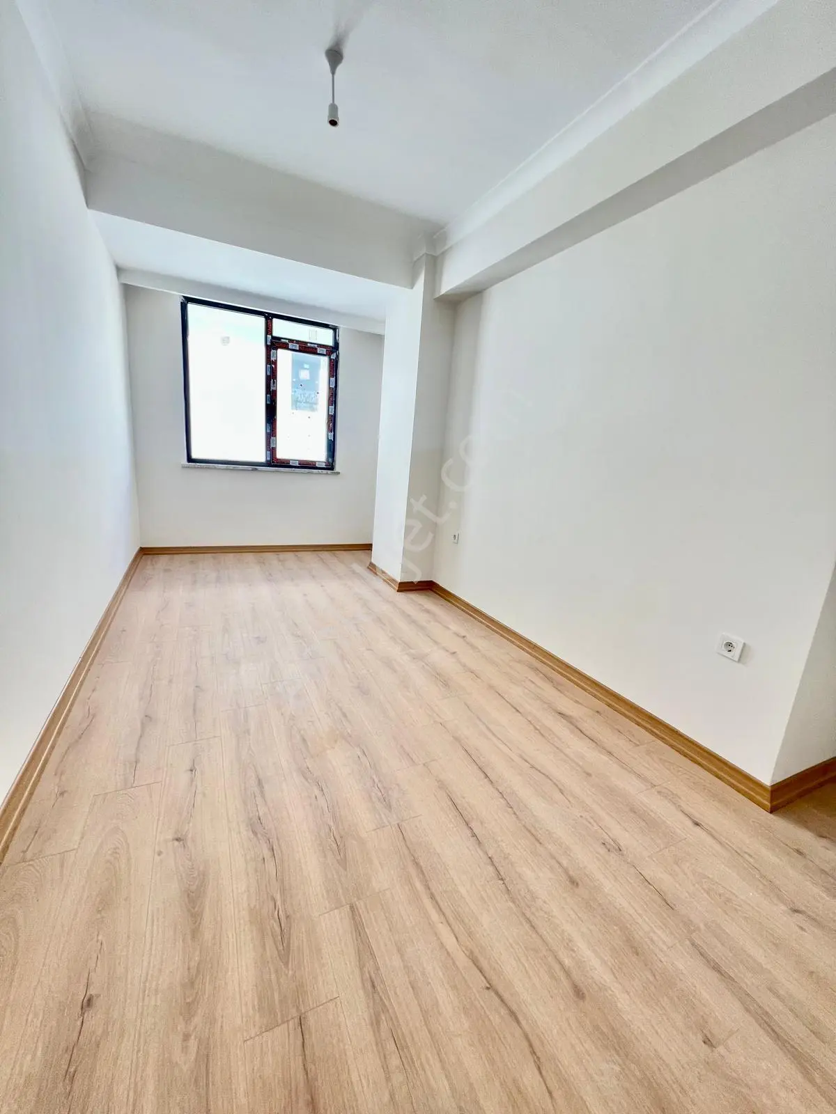 Fevziçakmak'ta Satılık Sıfır 3+2 Yüksek Tavan Dubleks.esra Emlak — fotoğraf 7