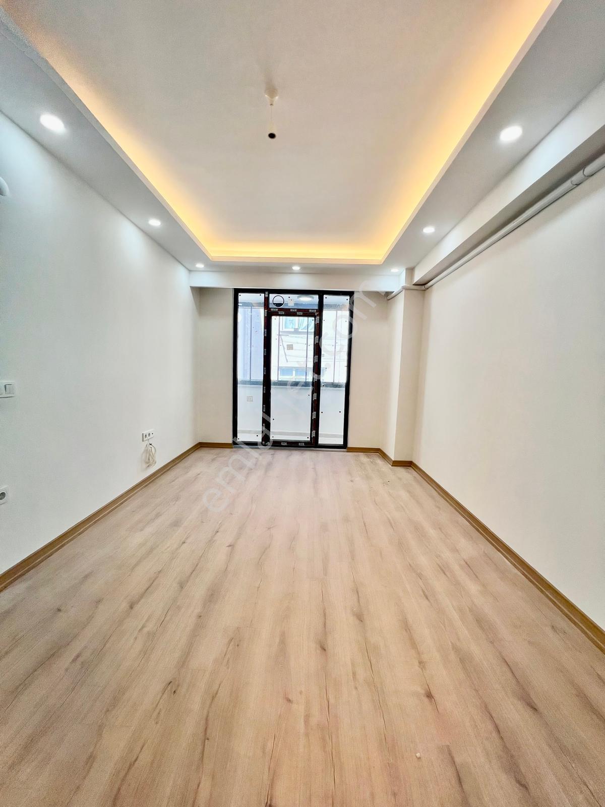 Fevziçakmak'ta Satılık Sıfır 3+2 Yüksek Tavan Dubleks.esra Emlak — fotoğraf 10