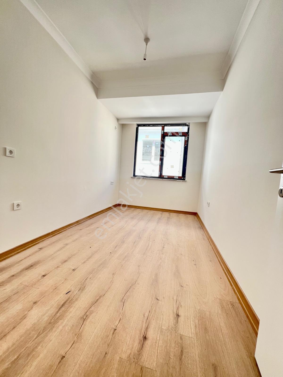 Fevziçakmak'ta Satılık Sıfır 3+2 Yüksek Tavan Dubleks.esra Emlak — fotoğraf 14