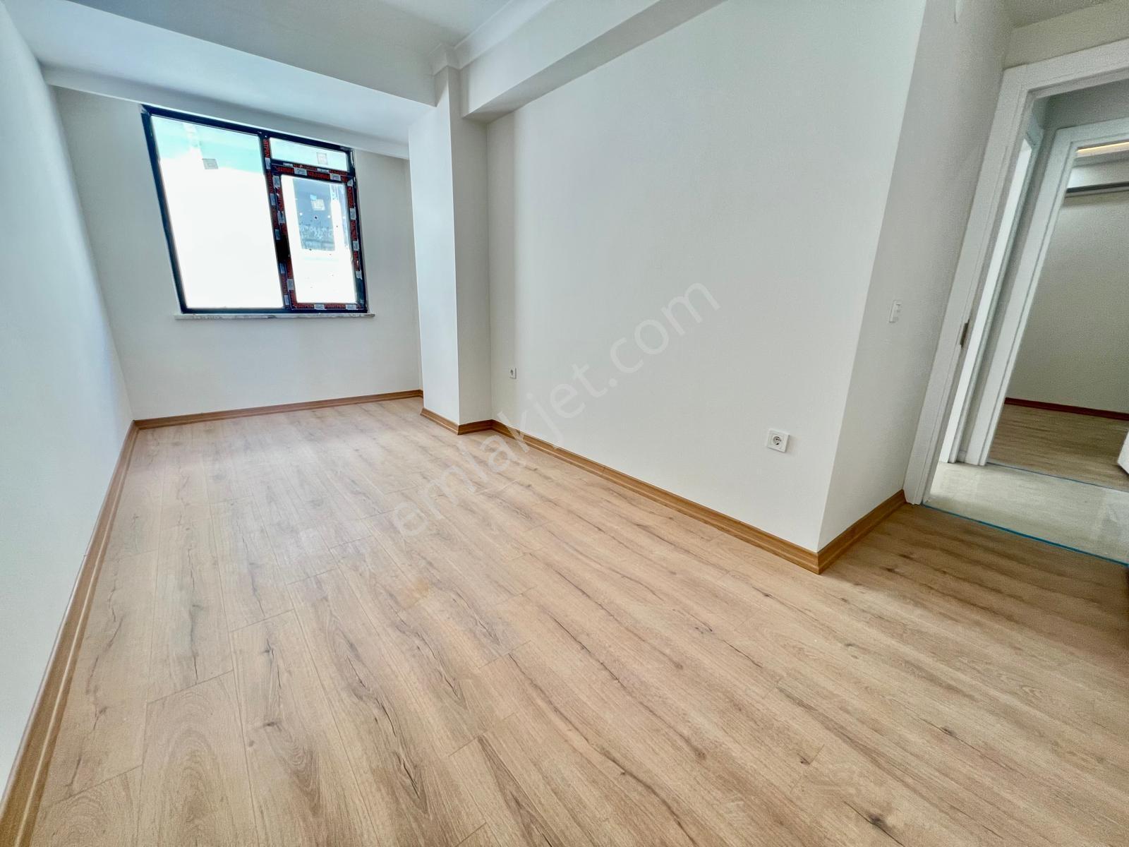 Fevziçakmak'ta Satılık Sıfır 3+2 Yüksek Tavan Dubleks.esra Emlak — fotoğraf 16