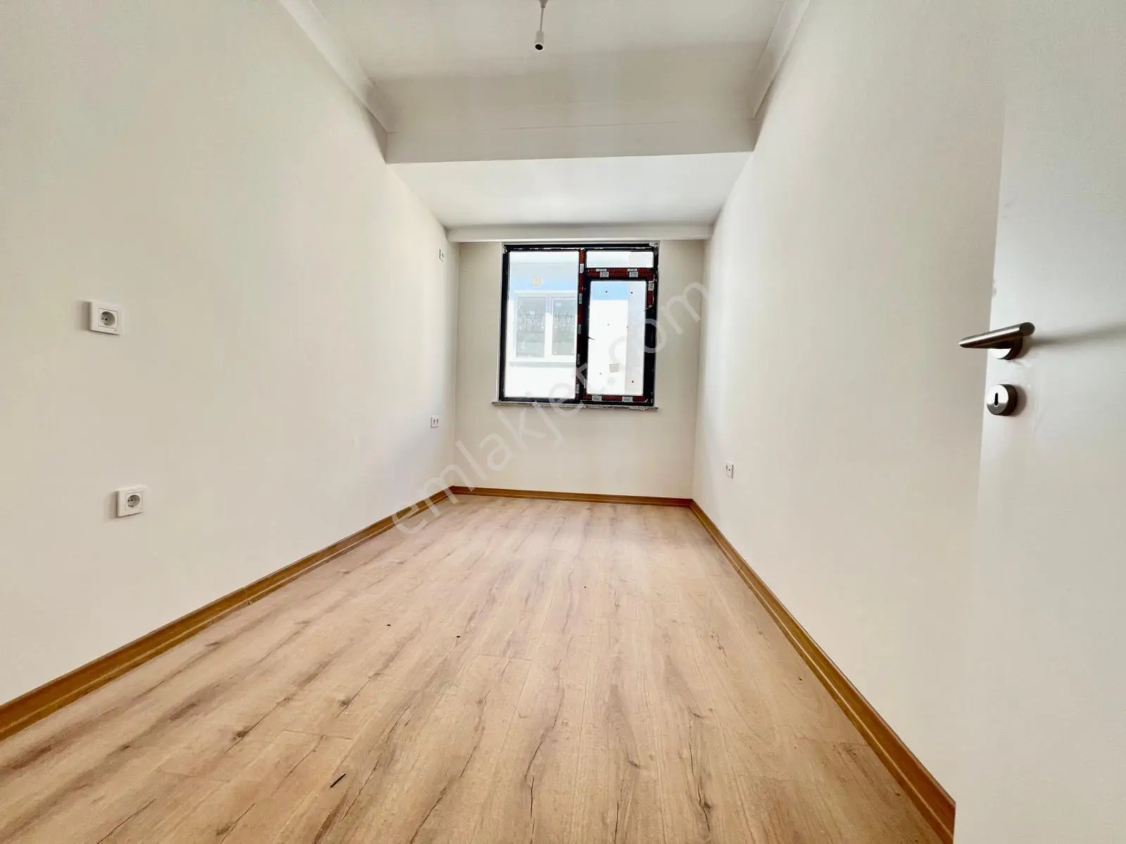 Fevziçakmak'ta Satılık Sıfır 3+2 Yüksek Tavan Dubleks.esra Emlak — fotoğraf 17