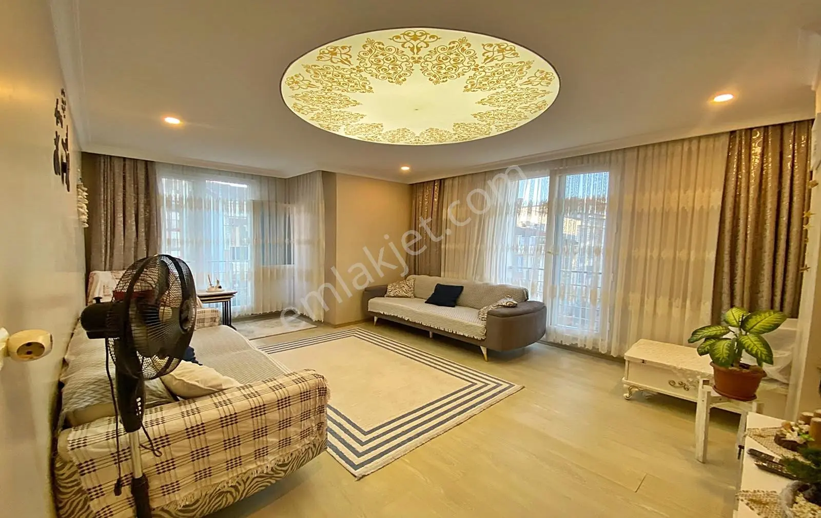 Akbatı Awm İstinye Hastanesinin Dibinde 2+1 Çift Balkonlu Arakat — fotoğraf 19